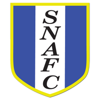 South Normanton Athletic