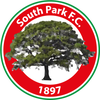 South Park FC