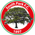 South Park FC