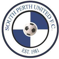South Perth United