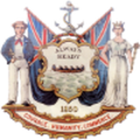 South Shields (W)