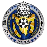 South Sinai