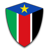 South Sudan U17
