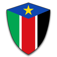 South Sudan U17