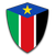 South Sudan U17