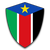 South Sudan U20