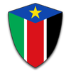 South Sudan U23