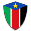 South SudanU17 (W)