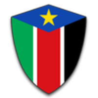 South SudanU17 (W)