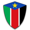 South Sudan (W)