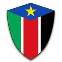 South Sudan (W)