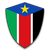 South Sudan Women