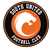 South United Bangalore U20