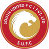 South United