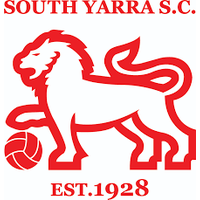 South Yarra