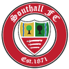 Southall FC