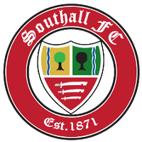 Southall FC