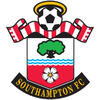 Southampton U18