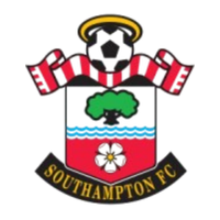 Southampton U19