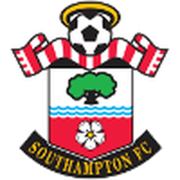 Southampton U21