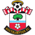 Southampton U21