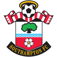 Southampton U23