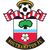 Southampton U23