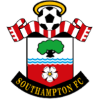Southampton (W)