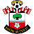 Southampton Women