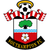 Southampton Women