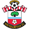 Southampton
