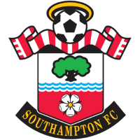 Southampton