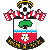 Southampton