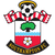 Southampton