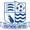 Southend United U18