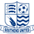 Southend United U18