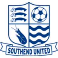 Southend United U23