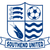 Southend United U23