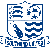 Southend United