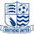 Southend United
