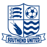Southend Utd Am.
