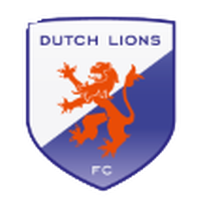 Southern California Dutch Lions (W)