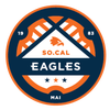 Southern California Eagles