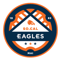Southern California Eagles