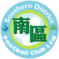 Southern District Reserve