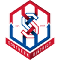 Southern District U22