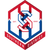 Southern District U22
