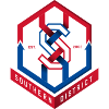 Southern District