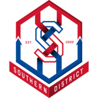 Southern District
