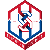 Southern District